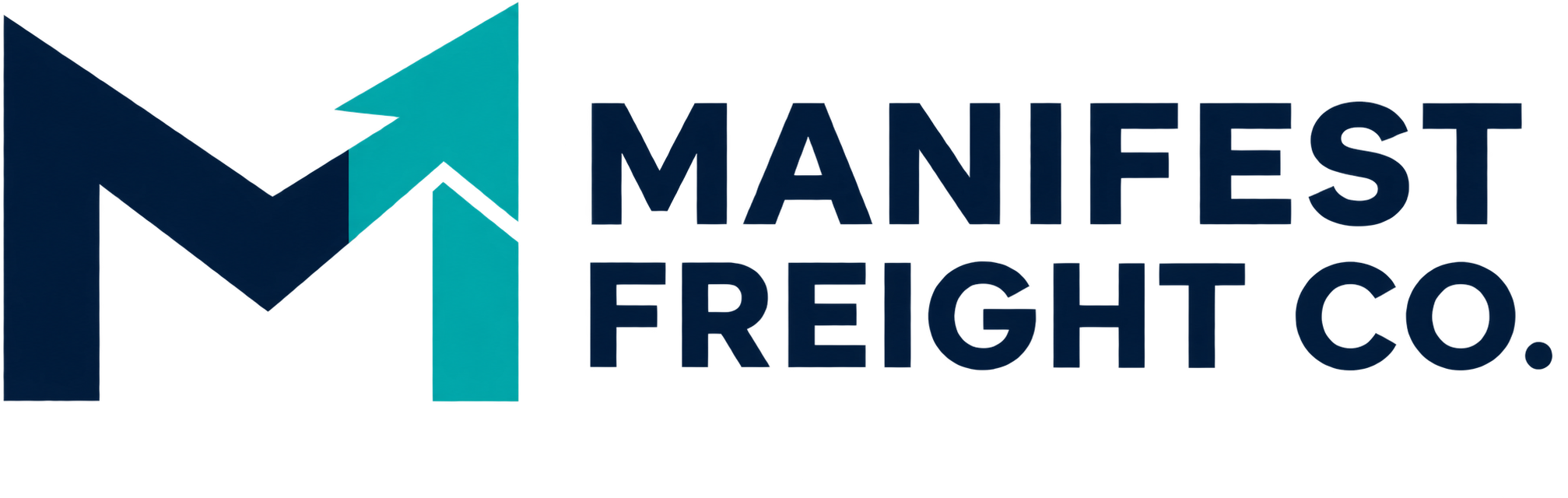 Manifest Freight Co